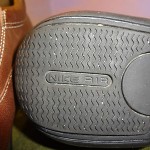 Cole Haan Nike Air Men’s Brown Loafers Dress Shoes Size 10.5 M