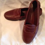 COLE HAAN MENS SHOES