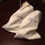 Perfect condition: Cole Haan men’s 101/2 dress shoe!