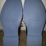 Cole Haan Air Franklin Saddle Oxford Milkshake Suede Size 10.5M! New!