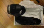 T2eC16VHJFwFFFS9UYJBRmEG27n-Q60_1