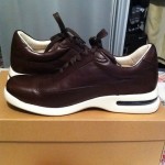 Cole Haan Nike Air Conner