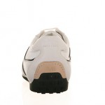 Hugo Boss “Promio” Men’s Sneakers in White (50237936-100)
