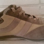 Hugo Boss Sneakers Size 12
