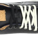 New $140 DIESEL Stillful   Men  Shoes Size US 10.5  EU 44  Black