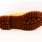 10061 Timberland Men’s 6″ Premium Boot Wheat Size 14