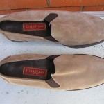 COLE HAAN MEN’S SHOES NEW SIZE 11