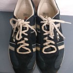 DIESEL  mens Athletic Sneakers, Gym, Sports, Running, Sz 11 US, 10 UK, EUR 44.5
