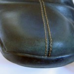 Cole Haan Casual Mens Sneakers Oxfords Size 9 1/2 M Black