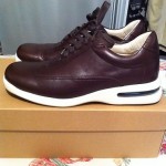 Cole Haan Nike Air Conner