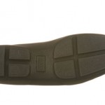 Hugo Boss by BOSS Black ‘DREP US’ Men’s Moccasin in Black (50229846-001)