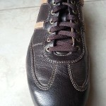 Cole Haan shoes – Size 8.5