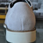 New Cole Haan DRAKE EVA WING TIP OXFORDS Shoes size 11 $198