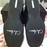 Cole Haan Nike Air Conner