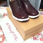 Cole Haan Nike Air Conner