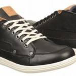 New $140 DIESEL Stillful   Men  Shoes Size US 10.5  EU 44  Black