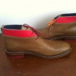 cole haan mens shoes