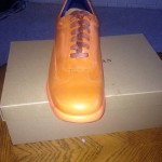 Men’s Cole Haan Air Conner size 11