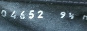 T2eC16dwsE9suwywJ2BRmuIphk60_1