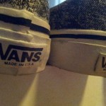 Vtg acid wash vans doren 11 ds Dogtown usa chuck purcell Big E Surfer 80s 90s