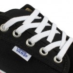 Vans Chukka Low Shoes – (Cruise or Lose) Black – NEW! Men’s 8