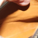 COLE HAAN / NIKE AIR BROWN LEATHER OXFORDS, SIZE 16 M, EXCELLENT CONDITION, $329