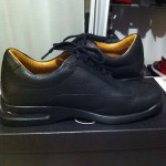 Cole Haan Nike Air Conner