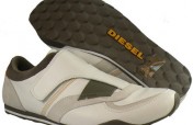 T2eC16dzQE9s3stYbcBRPYgmo3+g60_12