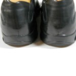 COLE HAAN NIKE AIR CASUAL FASHION SNEAKER
