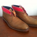 cole haan mens shoes
