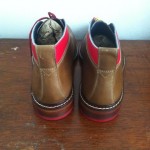 cole haan mens shoes