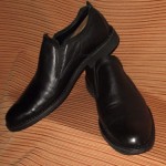 Look! Very Nice Cole Haan Black Loafer – Very Soft 10.5 M