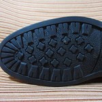 Look! Very Nice Cole Haan Black Loafer – Very Soft 10.5 M