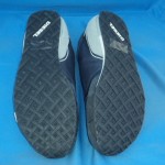 Diesel Take Size 10.5  Sneakers 109-Q NEW