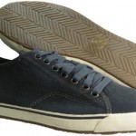 New. $90  DIESEL Lowday Men  Shoes Size US 9 EU 42 Ombre Blue
