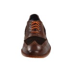 New Cole Haan Nike Air COLTON WING TIP Casual Oxfords Shoes size 9 $198