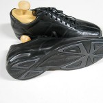 COLE HAAN NIKE AIR CASUAL FASHION SNEAKER