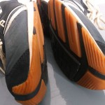 DIESEL  mens Athletic Sneakers, Gym, Sports, Running, Sz 11 US, 10 UK, EUR 44.5