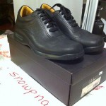Cole Haan Nike Air Conner