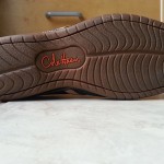 Cole Haan shoes – Size 8.5