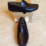 Timberland Onuma Driver Moccasin – Style 62558 – Size 10 M – Brand New!