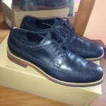 cole haan