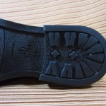 Look! Very Nice Cole Haan Black Loafer – Very Soft 10.5 M
