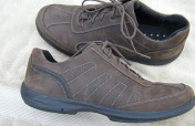 T2eC16hzQE9s3suE70BRiZuIwCdQ60_1