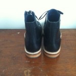 cole haan mens shoes