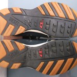 DIESEL  mens Athletic Sneakers, Gym, Sports, Running, Sz 11 US, 10 UK, EUR 44.5
