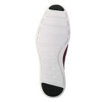 Cole Haan LunarGrand Penny (Oxblood/Pristine) Size 13M