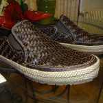 nike cole haan man