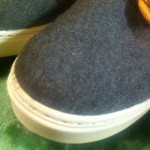 Vans OTW Mens Shoes Size 11