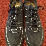 7 pairs Clarks Originals Desert Boot, Wallabee, desert trek, desert kahn size 9m
